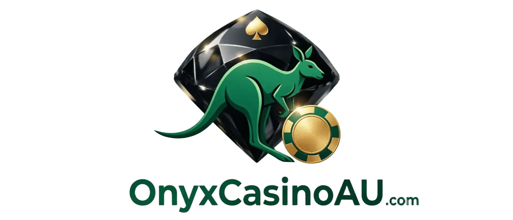 onyxcasinoau.com